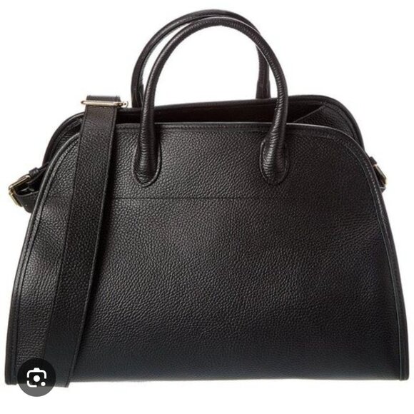 Extra Large Tote "NEW" - Picture 15 of 16